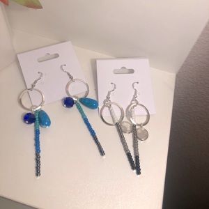 Earring bundle